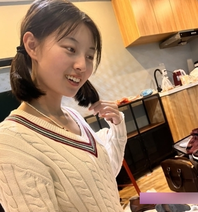 网红崔杰在中国民航大学精彩拍摄:视频资源14V/1G,14V+1000M,低分辨率,纯手工打包上传
