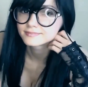 推特混血洋妞<莆思希>8部精选合集