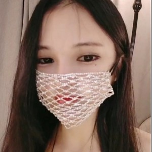 b站up主私房双孔输出私拍