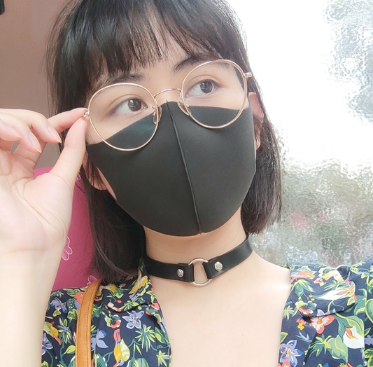 社保姬-Naimi奶咪6月-11月私拍103套