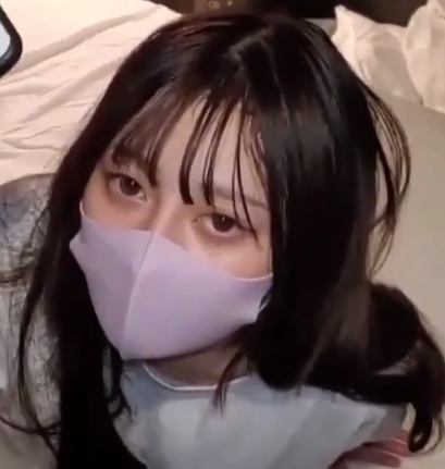 91制片厂-乖乖女被指教沦陷3倍的快乐