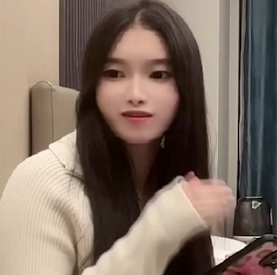 91大神-约拍极品蜜桃胖臀学妹鲜嫩多汁