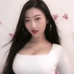 抖音快手三屏辣舞混剪合集