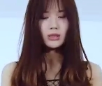 水之缘教育合集