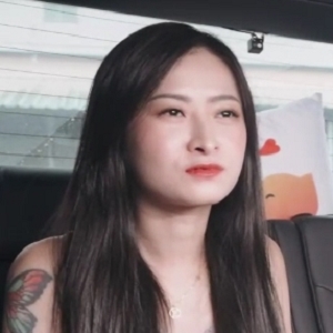 大象传媒-张老板的诱惑饭局后续合集