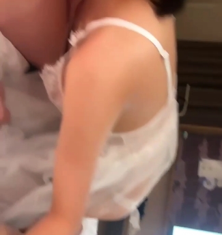 真实记录ren+qi多人运动私拍