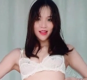 维拉舞团+《梦梦》私人订制热舞