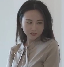 某传媒装修工被辱骂，一怒之下女房东