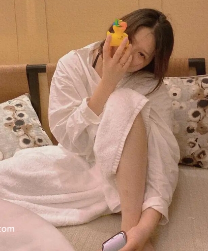 精品泄密2022最新反差良家视图22套