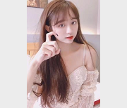 全网火爆清纯女神《不见星空》《槿晓婷》汉服视频合集