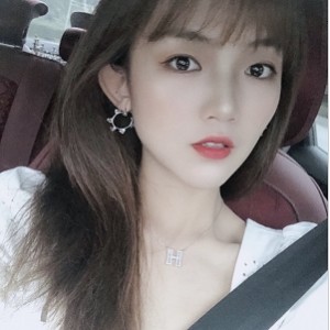 真实尾随跟踪打胶爱好者恋鞋扫楼