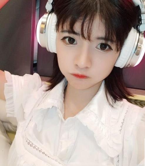 抖音爆火事件《狗头妹子》前男友完整版