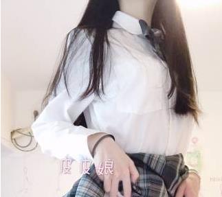 游泳池定制《皮皮娘》妹子双马尾合集