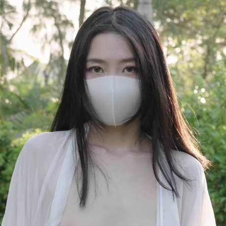 《hongkongdoll玩偶姐姐》成熟风格佳作晨钟暮鼓二