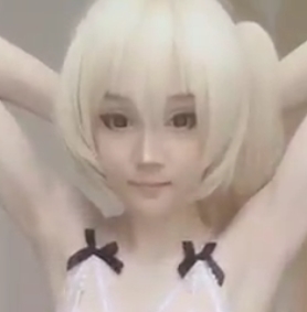 家庭型+表妹+小姨子+女友+嫂子齐上阵