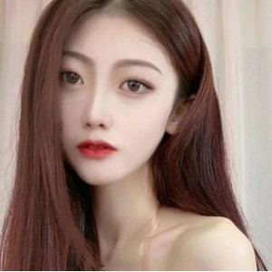 2023最新精品泄密反差天花板第一视角素人合集