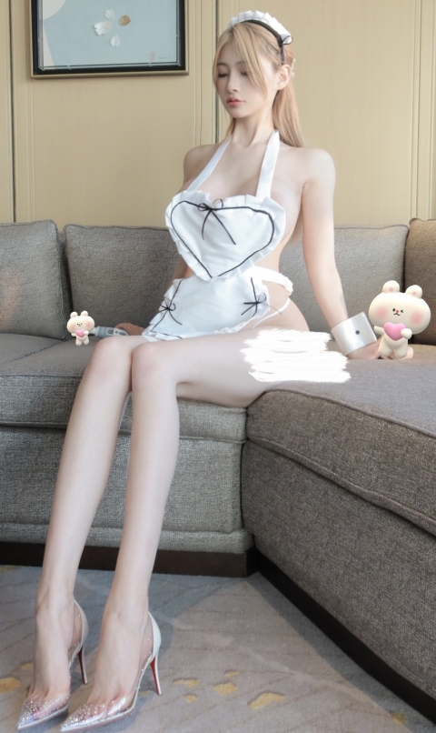 足控绅士们的最爱《蕾丝+黑丝+船袜+高跟+裸足》合集