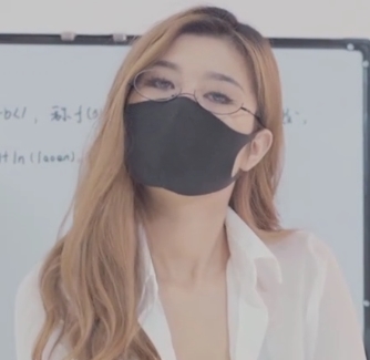 挑战女神《buy1take2》最新一期j.o.i