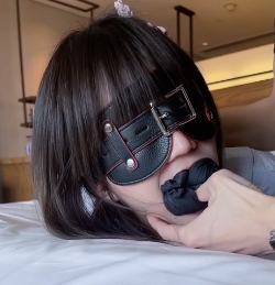 p站白丝罗莉被驷马紧缚私人订制