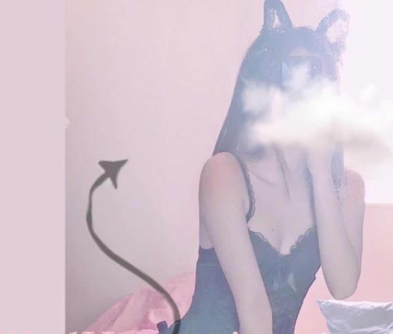 微博女神(KilledHypocrisy)视频资源