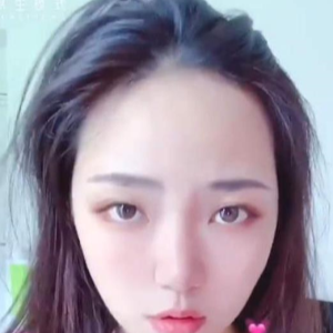 抖音各种露脸口技私拍