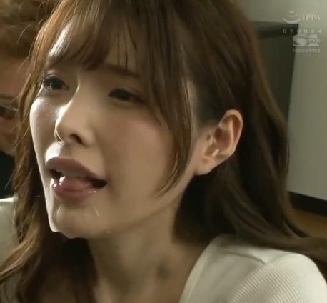 J艾薇亚籍女星独龙颜值剪辑破解版无圣光高质量视频