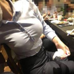 曲靖王梓锐资源合集：小仙女素人廖娟水蛇腰奶牛兔，294MB视频尽情享受！