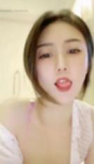 上海女神猪九妹绅士合集4.6G