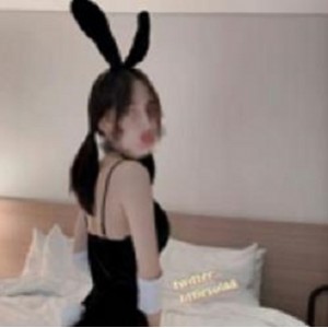 littlesulaa徐特立一线系列颜值身材反差婊玩法百度云下载507MB