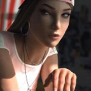 4K动画同人作品合集，HydraFXX和Juicyneko作品，650MB