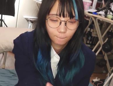 岛国新资源：男主妹子互动，诱惑力十足，1V，3.8G