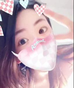 高清嫩妹L舞特效口罩视频精选