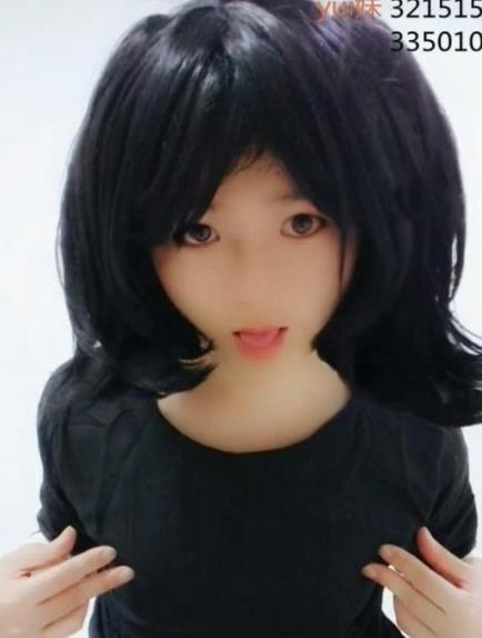 塔尖王者级yui妹视频作品精选，287个视频总1G大小