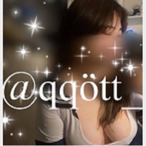 S级韩妹精选系列964M视频蜂腰身材骑坐自动挡