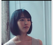 中老年临终关怀女星剪辑作品,时长7分钟,R摇风格,20部作品码含精选女星,颜值身材节奏俱佳