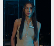 自由国出品欧美新片：2V-4.9G，时长29分至39分，8月24-9月5号上贤娆尼哥参演，知名女Y，三P等多种情节，下载观看享受视听盛宴