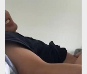 漂亮女友自拍渣男小女友骑打桩全程观看