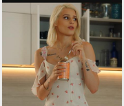 欧美新片：2V-8.2G画质，时长45-50分，尼哥、知名女Y主演，三P情节，用嘴进入颜S，8月24-9月5号上映