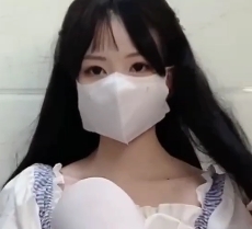 日系少女《桃桃酱》小蓝鸟视频资源