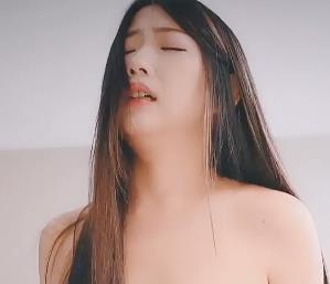 JVID新晋嫩模（肉包）高端定制