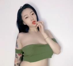 舞蹈精选合集第二弹