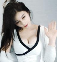 电击网红（小小奶琦）跳舞合集