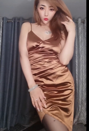 （陈小魔）定制视频最新佳作