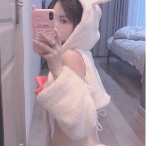 网红女神（KilledHypocrisy烟雾）私拍资源