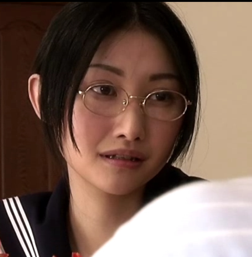 水岛津实(水嶋あずみ)合集+81.5G