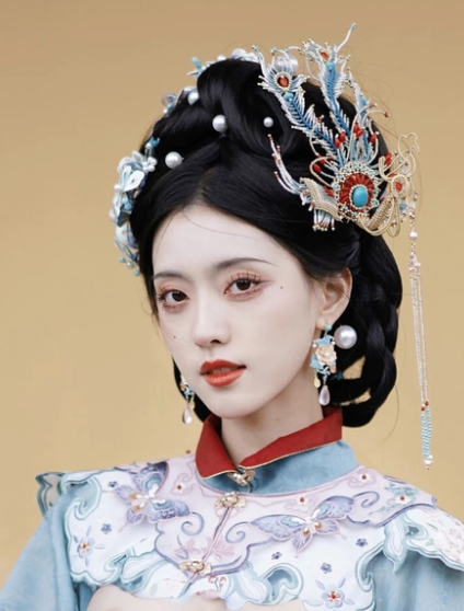 [自行打包]+去衣合集+古风+周姐你的欲梦井川里予菠萝赛东山海观雾等+[32p+40m][百度盘]