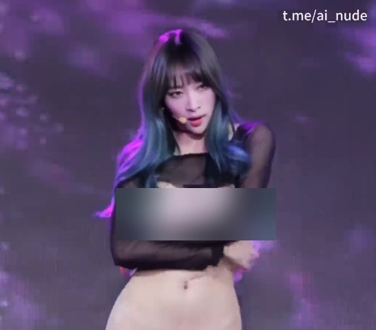 [自行打包]+女团饭拍现场去衣热舞+丝滑极致反差个个都是优质女神+[1v+554m][百度盘]