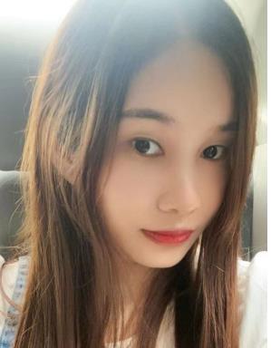 P奶孕妇生完状态宝妈示范，涨奶颜值车灯，观看下载160V2.1G