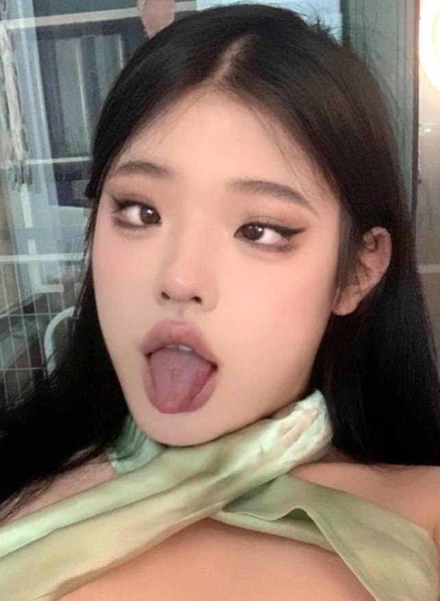 抖音名媛TS全新推出鱼籽储存器73v2.6g，收藏92种珍稀鱼籽，神秘魅力引发热议！