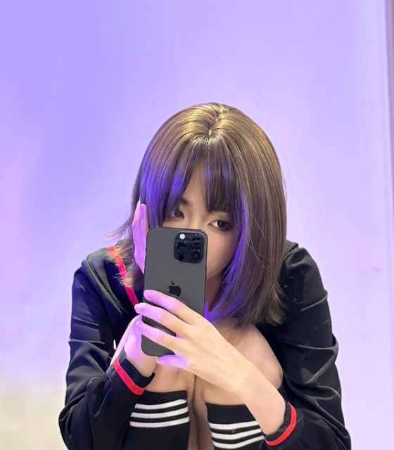 “小鱼饭馆：不打烊，收藏百度ED2K，新增11v视频”